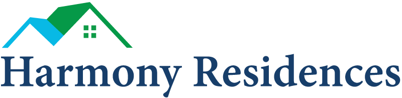 Harmony Residences, LLC